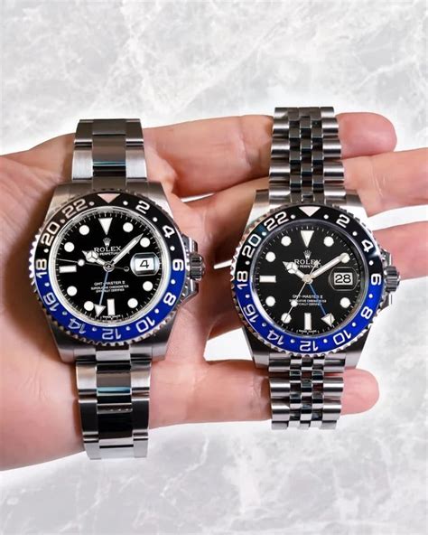 rolex batmand|Rolex Batman vs batgirl.